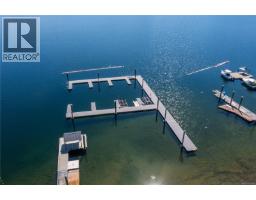 Sl9 9752 Lakeshore Rd, Port Alberni, BC V9Y8Z3 Photo 17