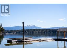 Sl9 9752 Lakeshore Rd, Port Alberni, BC V9Y8Z3 Photo 19