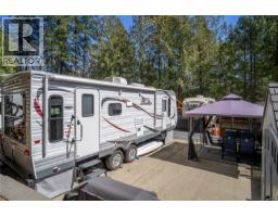 Sl9 9752 Lakeshore Rd, Port Alberni, BC V9Y8Z3 Photo 6