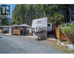 Sl9 9752 Lakeshore Rd, Port Alberni, BC V9Y8Z3 Photo 7