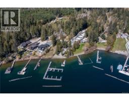 Sl9 9752 Lakeshore Rd, Port Alberni, BC V9Y8Z3 Photo 8