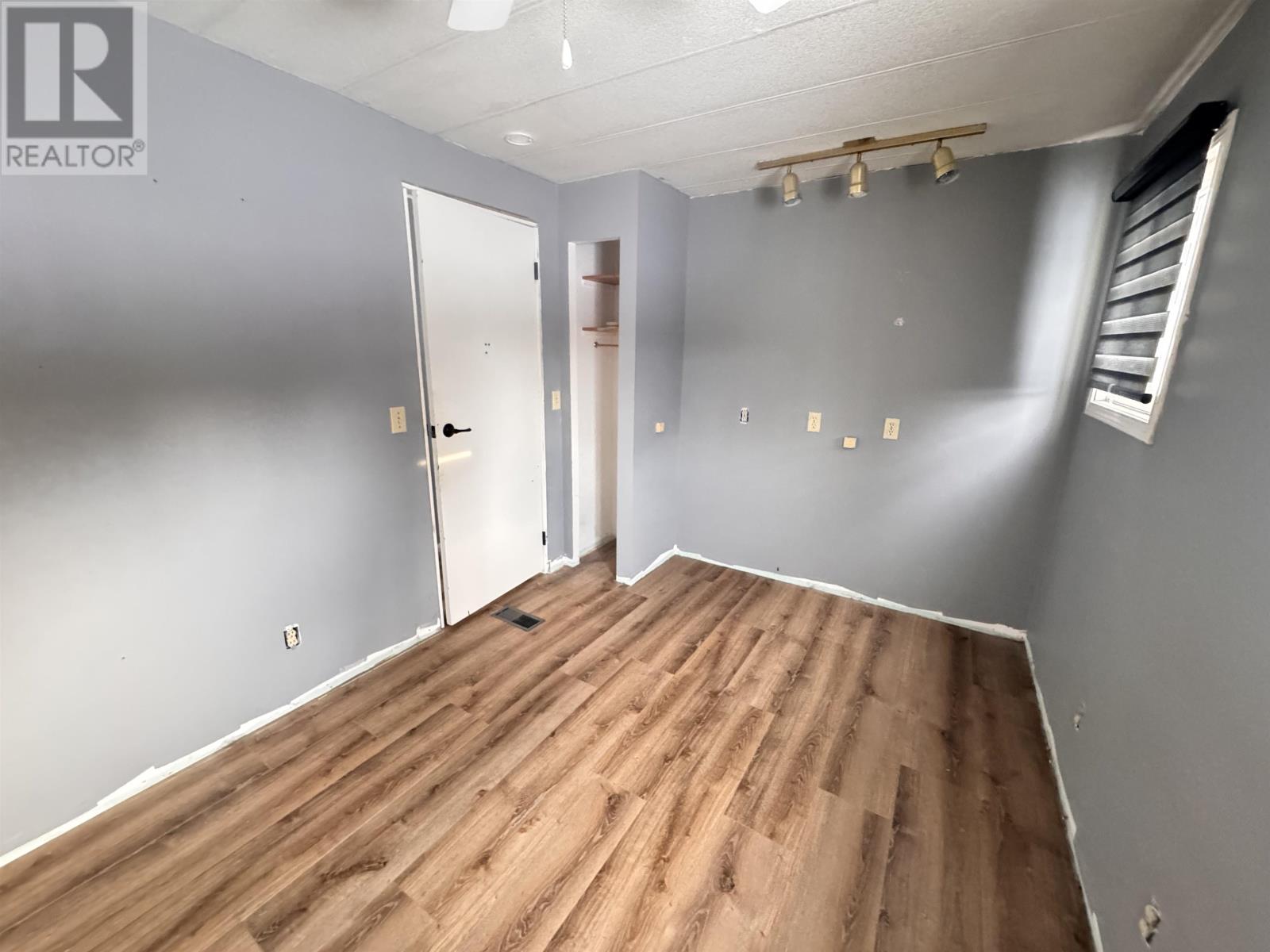 11 Chelsea ST, Red Lake, Ontario, P0V2M0 — Photo 10