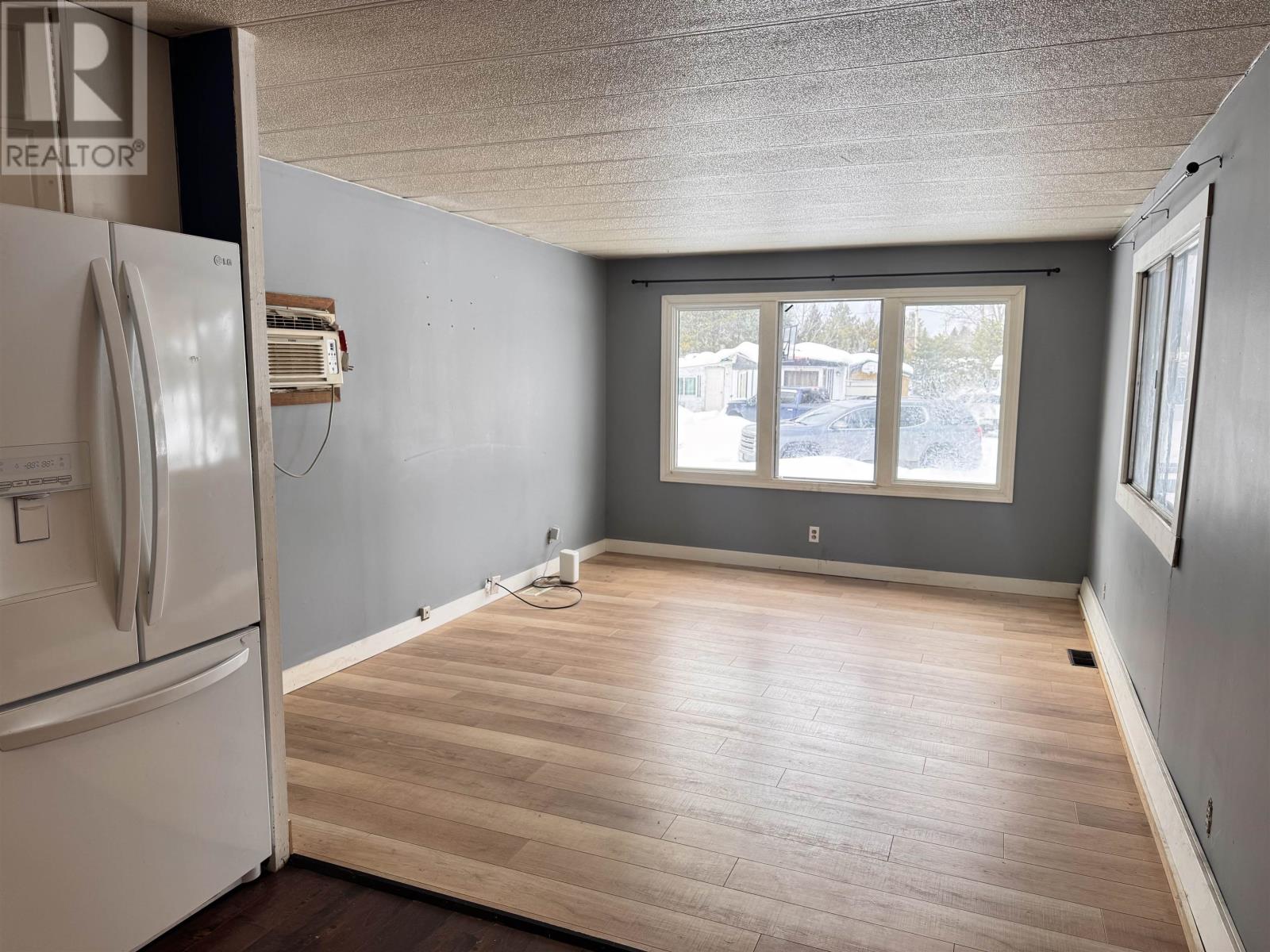 11 Chelsea ST, Red Lake, Ontario, P0V2M0 — Photo 6