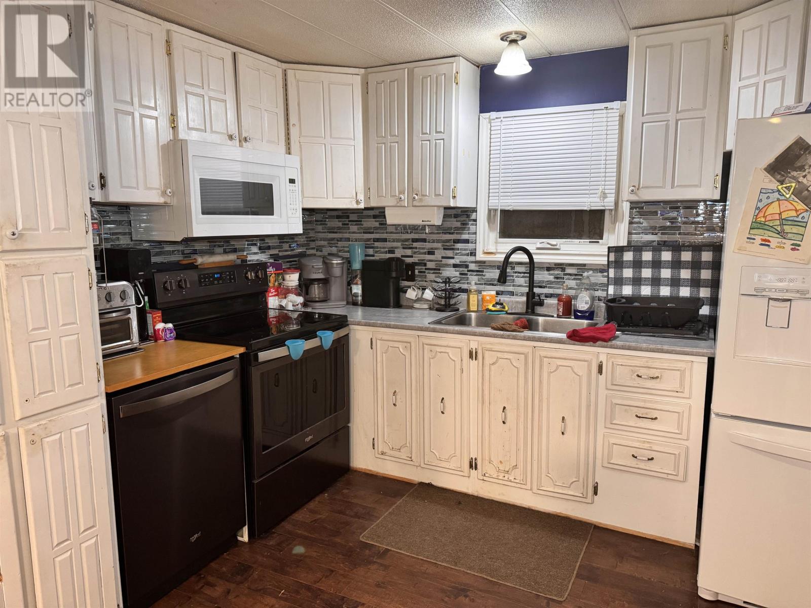 11 Chelsea ST, Red Lake, Ontario, P0V2M0 — Photo 13
