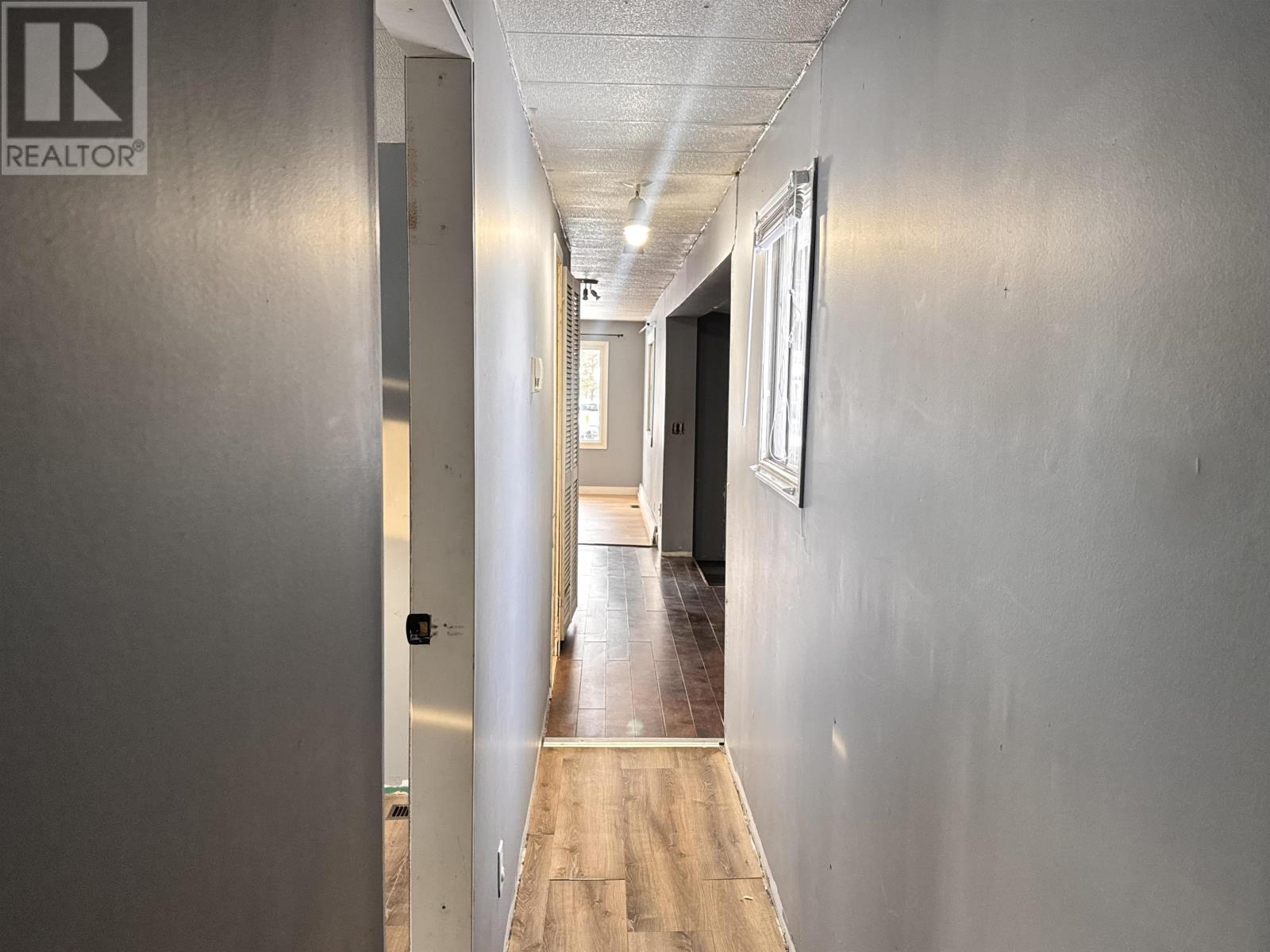 11 Chelsea ST, Red Lake, Ontario, P0V2M0 — Photo 12