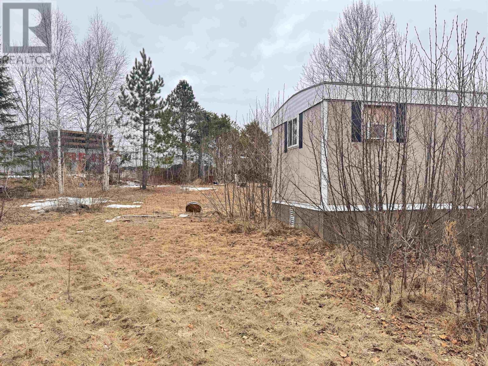 11 Chelsea ST, Red Lake, Ontario, P0V2M0 — Photo 4