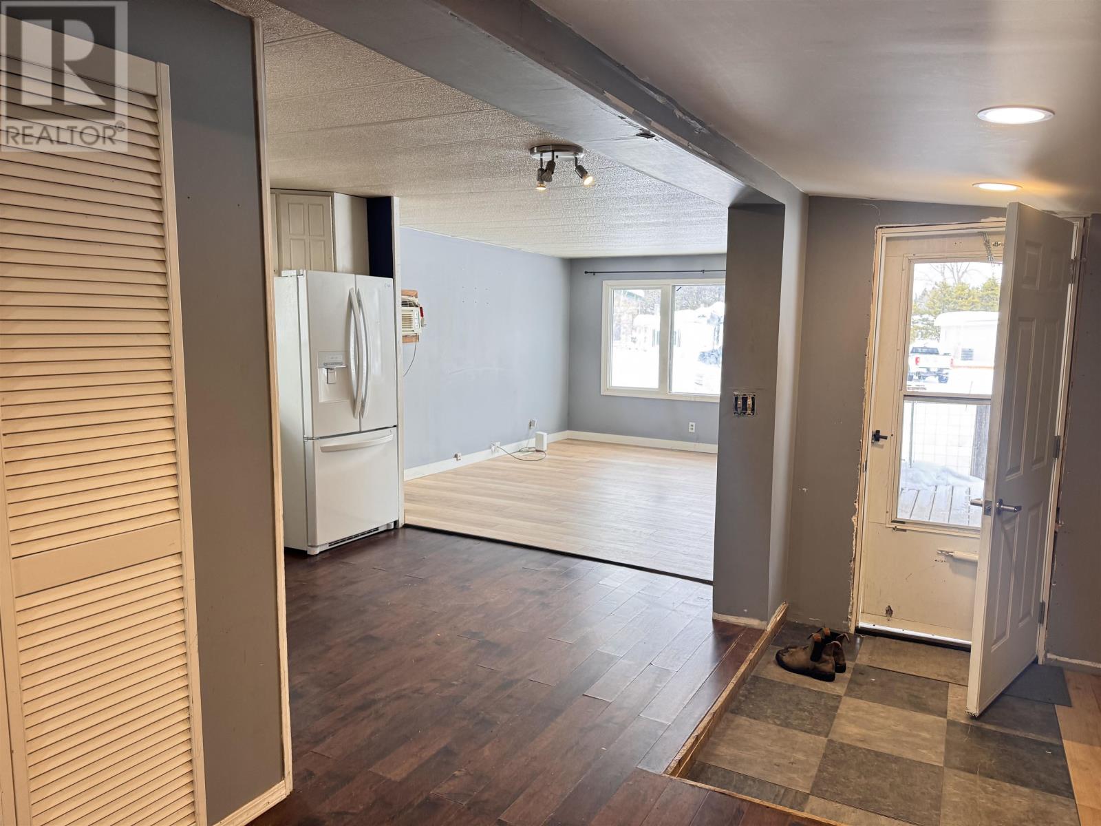 11 Chelsea ST, Red Lake, Ontario, P0V2M0 — Photo 8
