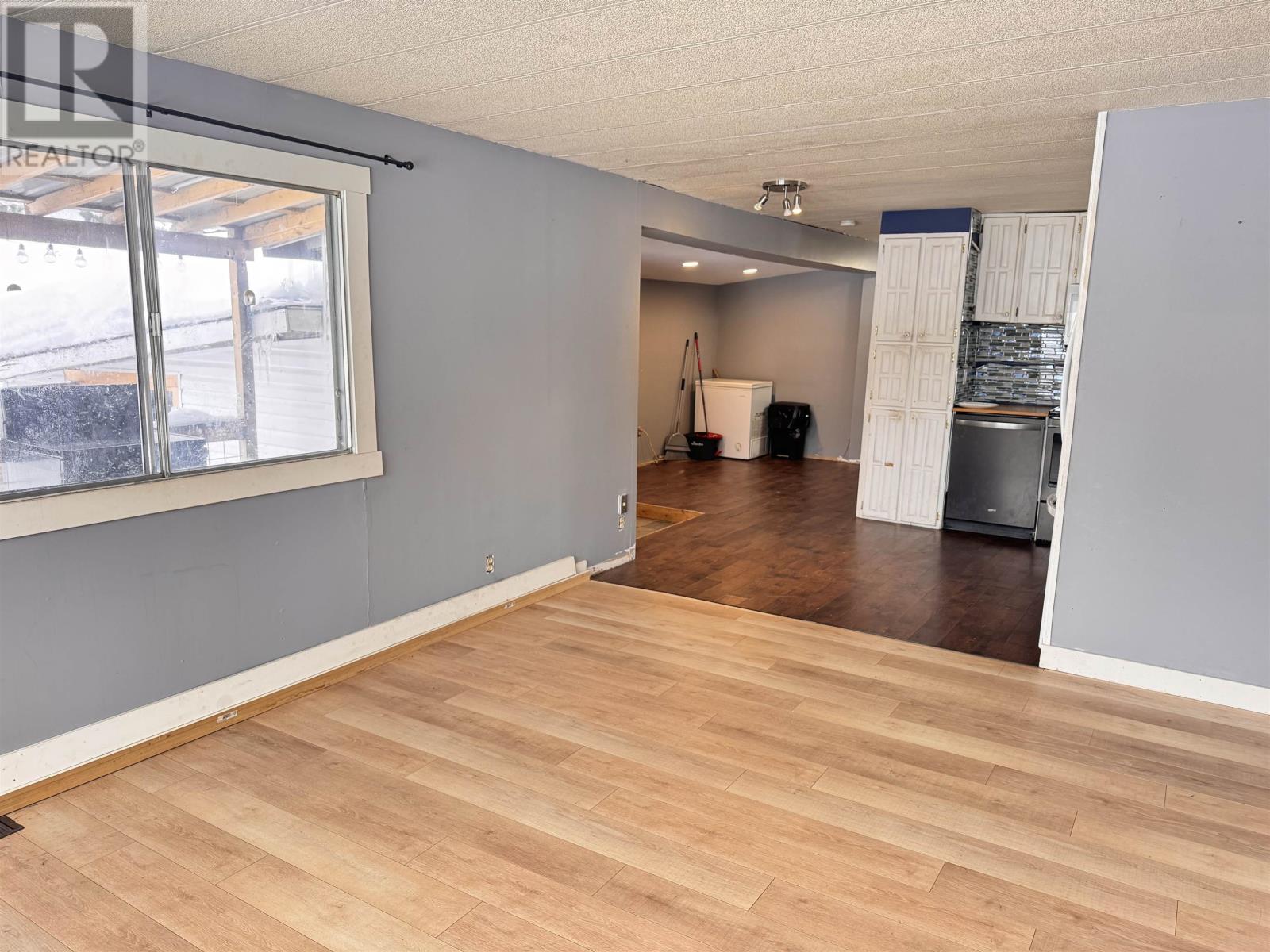 11 Chelsea ST, Red Lake, Ontario, P0V2M0 — Photo 7