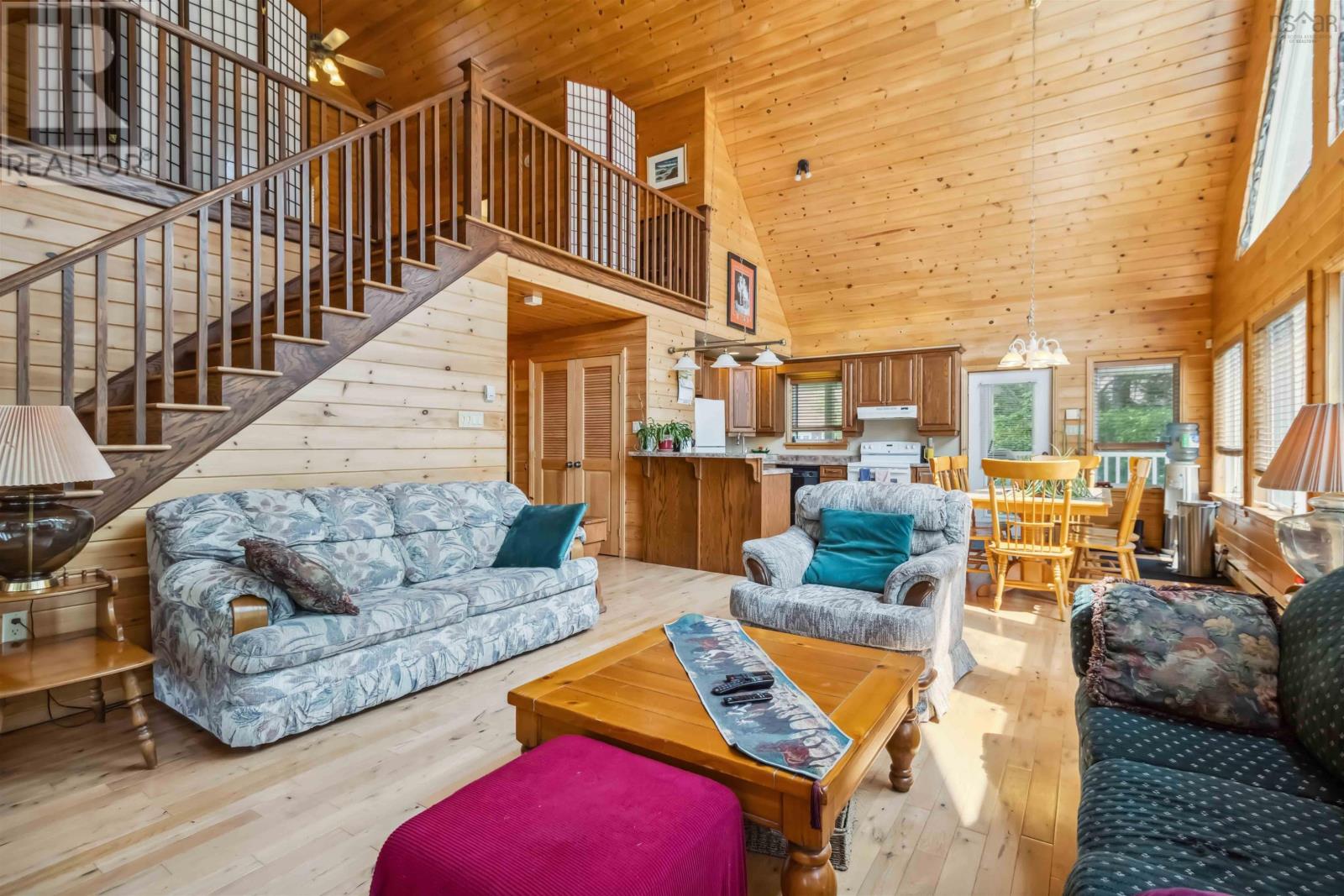 Property 21 of 47 of 436 Harry Freeman Road
