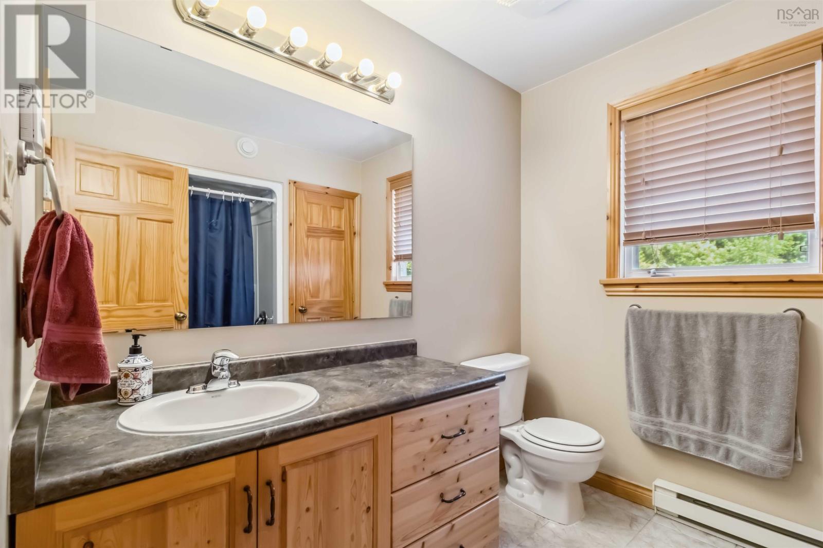 Property 30 of 47 of 436 Harry Freeman Road