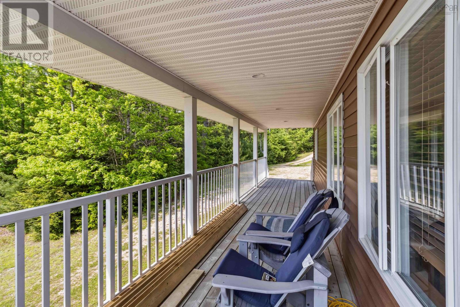 Property 33 of 47 of 436 Harry Freeman Road