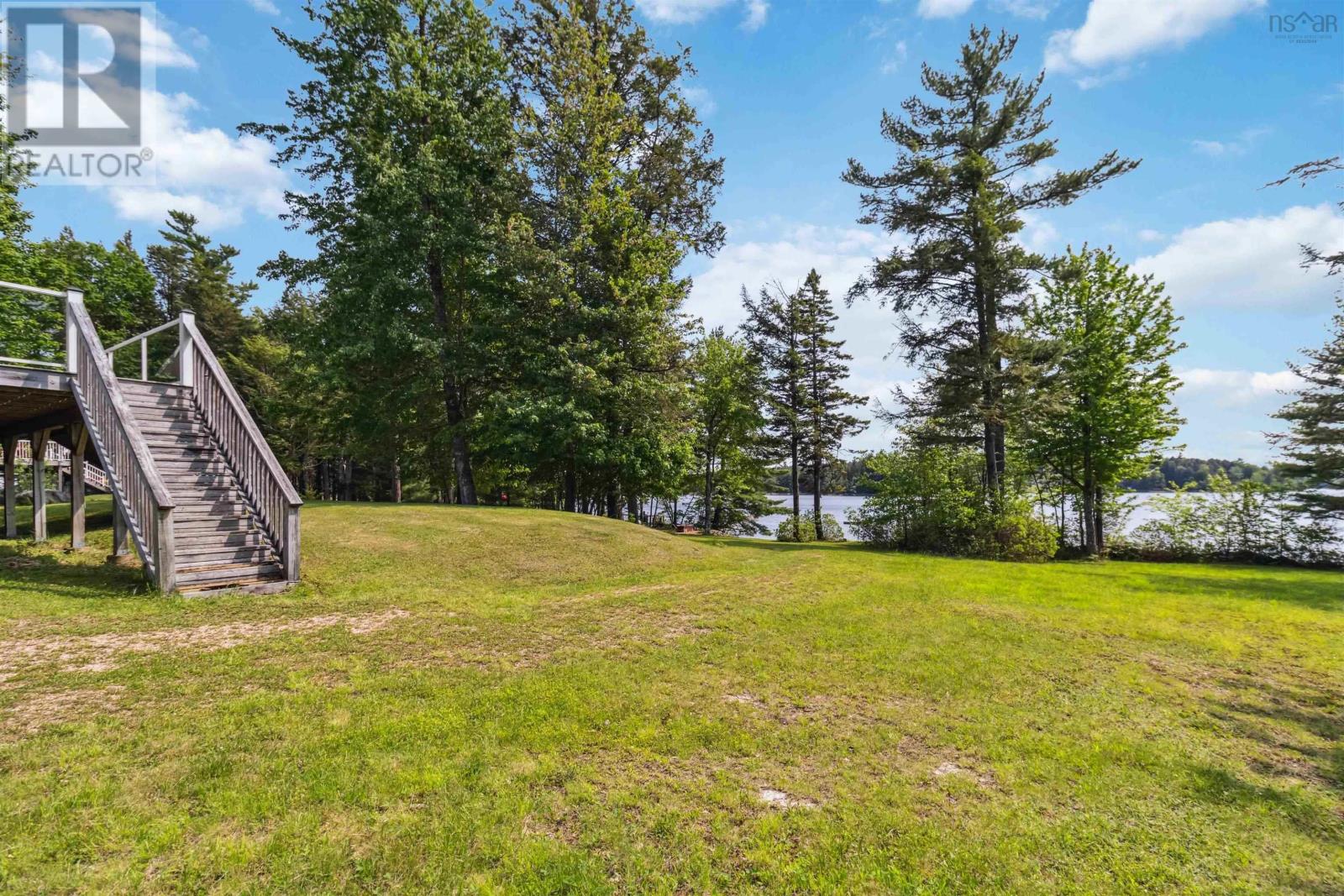 Property 37 of 47 of 436 Harry Freeman Road