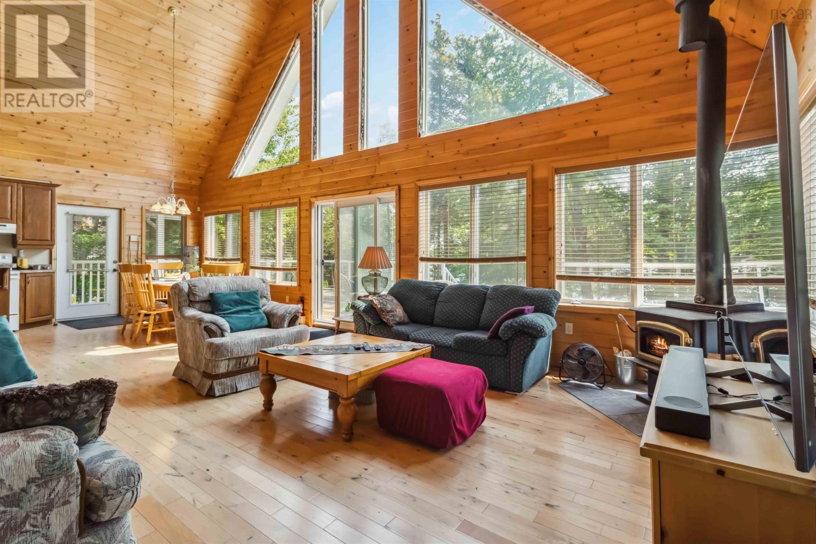 Property 20 of 47 of 436 Harry Freeman Road