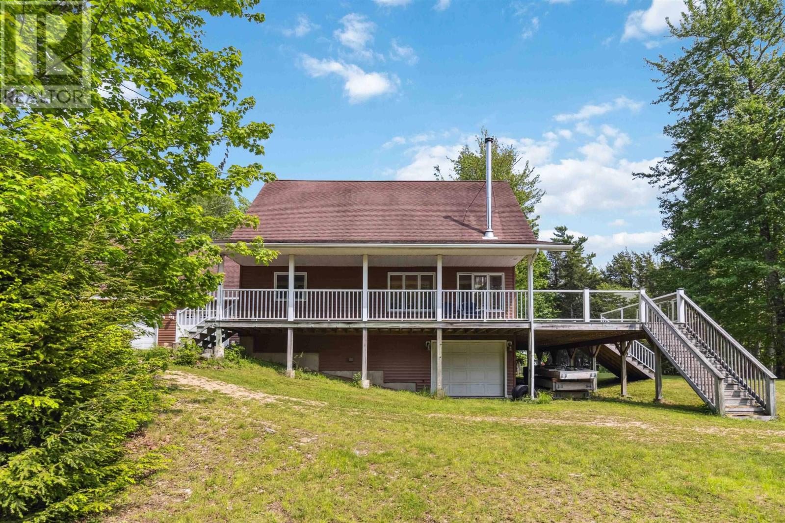 Property 34 of 47 of 436 Harry Freeman Road