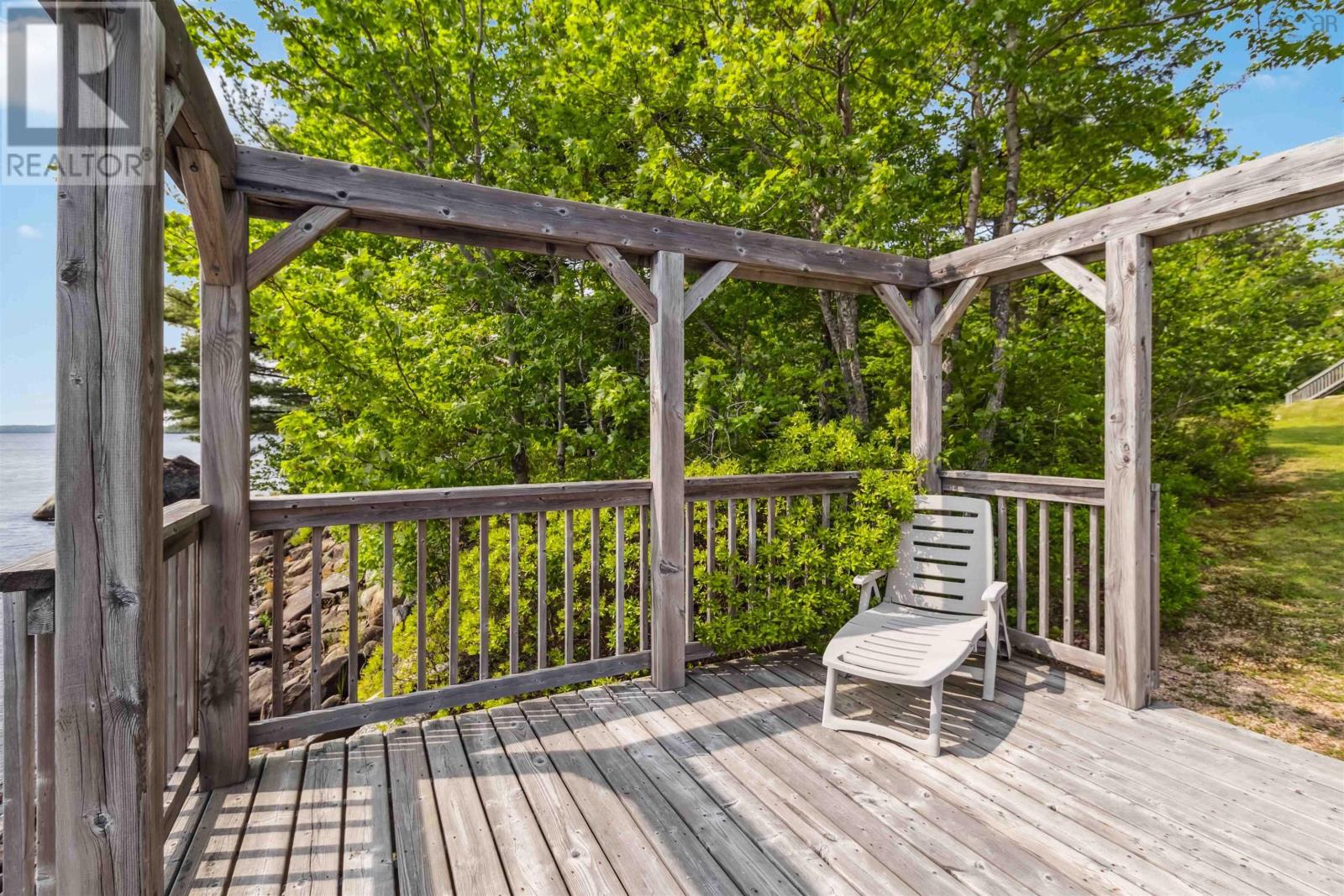 Property 35 of 47 of 436 Harry Freeman Road