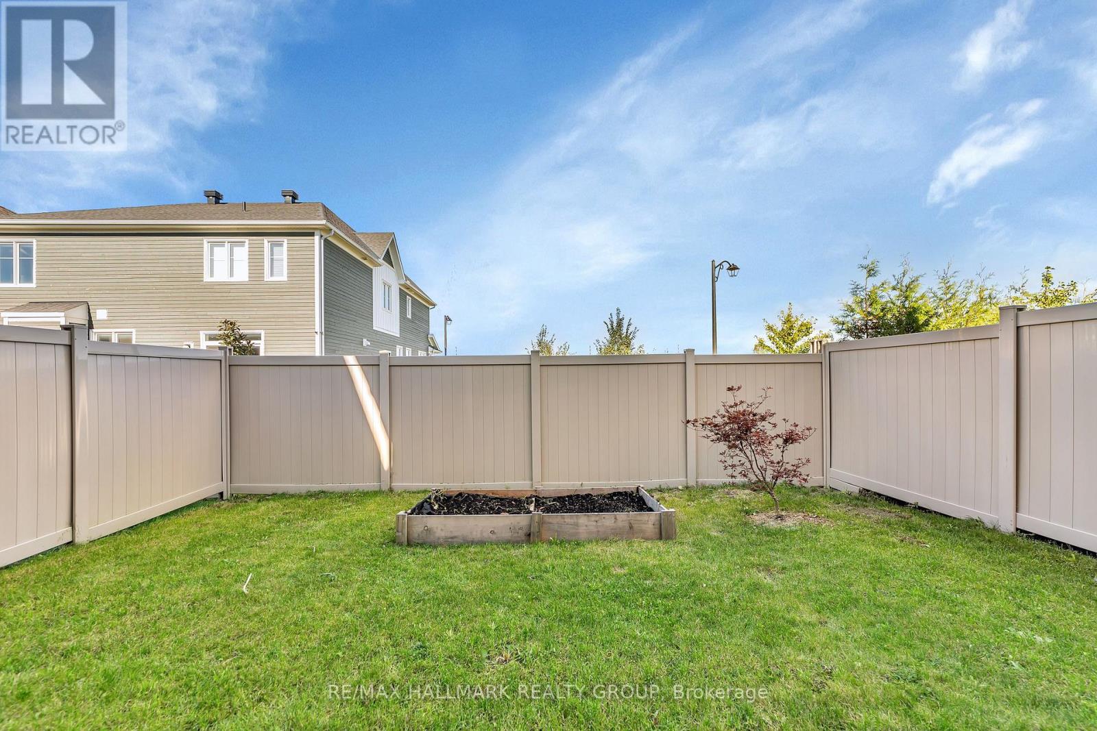 96 CANTLE CRESCENT - 20