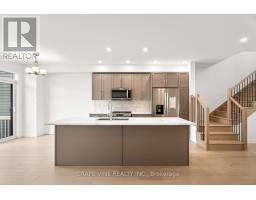 93 San Felice Circle, Ottawa, ON K2S2R9 Photo 10