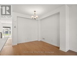 93 San Felice Circle, Ottawa, ON K2S2R9 Photo 13