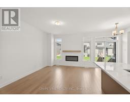 93 San Felice Circle, Ottawa, ON K2S2R9 Photo 14