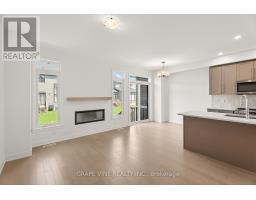 93 San Felice Circle, Ottawa, ON K2S2R9 Photo 15