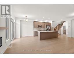 93 San Felice Circle, Ottawa, ON K2S2R9 Photo 16