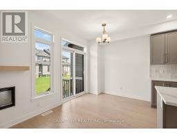 93 San Felice Circle, Ottawa, ON K2S2R9 Photo 17