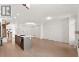 93 San Felice Circle, Ottawa, ON K2S2R9 Photo 18