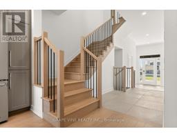 93 San Felice Circle, Ottawa, ON K2S2R9 Photo 19