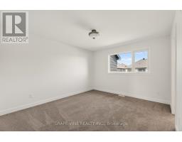 93 San Felice Circle, Ottawa, ON K2S2R9 Photo 20