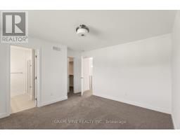 93 San Felice Circle, Ottawa, ON K2S2R9 Photo 21