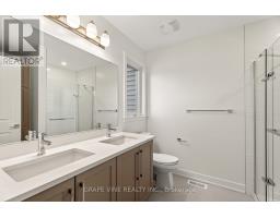 93 San Felice Circle, Ottawa, ON K2S2R9 Photo 22