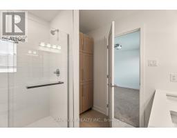 93 San Felice Circle, Ottawa, ON K2S2R9 Photo 23