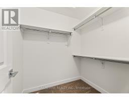 93 San Felice Circle, Ottawa, ON K2S2R9 Photo 24