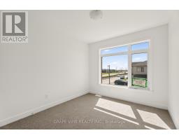 93 San Felice Circle, Ottawa, ON K2S2R9 Photo 25