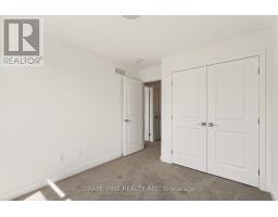 93 San Felice Circle, Ottawa, ON K2S2R9 Photo 26