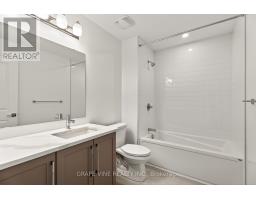 93 San Felice Circle, Ottawa, ON K2S2R9 Photo 27
