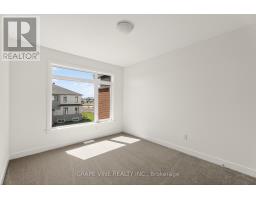 93 San Felice Circle, Ottawa, ON K2S2R9 Photo 28