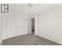 93 San Felice Circle, Ottawa, ON K2S2R9 Photo 29