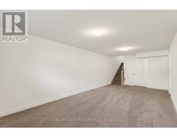 93 San Felice Circle, Ottawa, ON K2S2R9 Photo 30