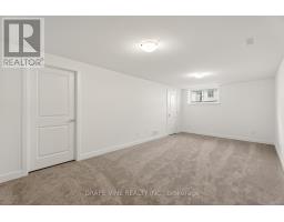 93 San Felice Circle, Ottawa, ON K2S2R9 Photo 31