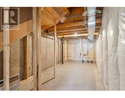 93 San Felice Circle, Ottawa, ON K2S2R9 Photo 32