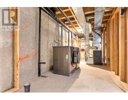 93 San Felice Circle, Ottawa, ON K2S2R9 Photo 33