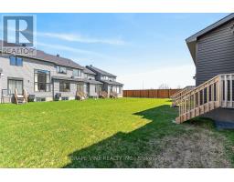 93 San Felice Circle, Ottawa, ON K2S2R9 Photo 34