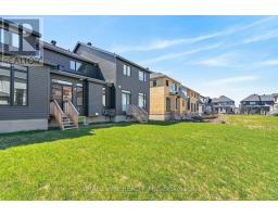 93 San Felice Circle, Ottawa, ON K2S2R9 Photo 35