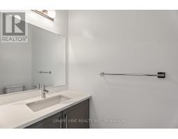 Bedroom - 93 San Felice Circle, Ottawa, ON K2S2R9 Photo 7