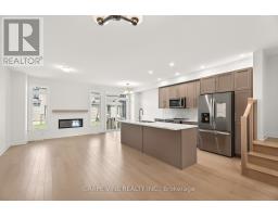 Recreational, Games room - 93 San Felice Circle, Ottawa, ON K2S2R9 Photo 8