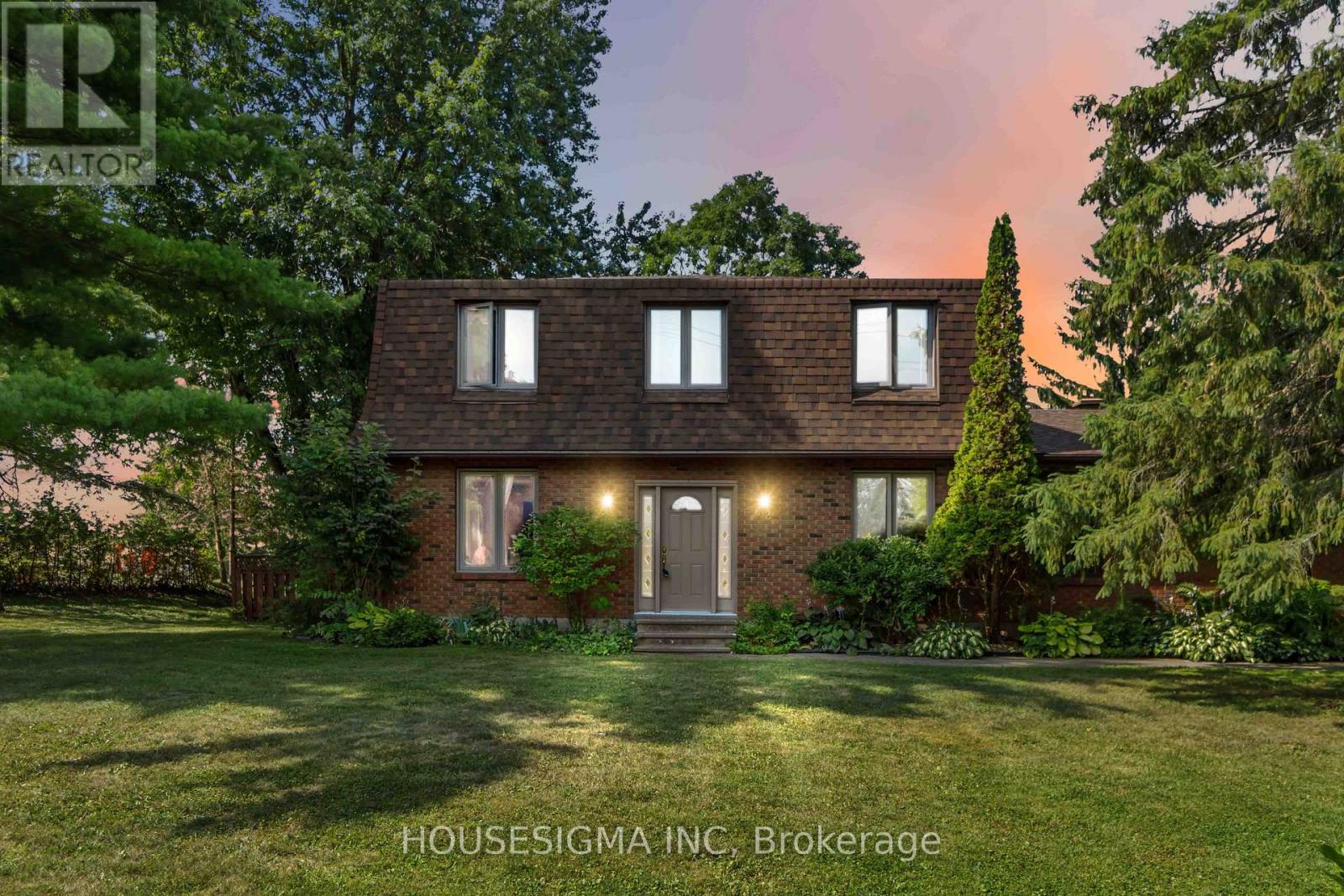 62 HURD STREET - Image 2