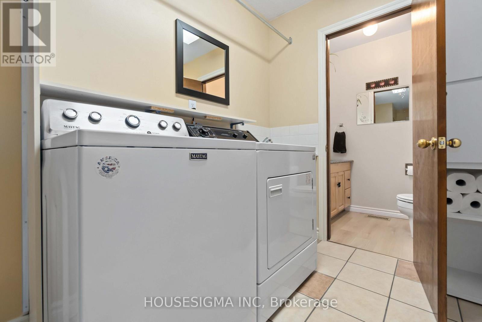 62 HURD STREET - 23
