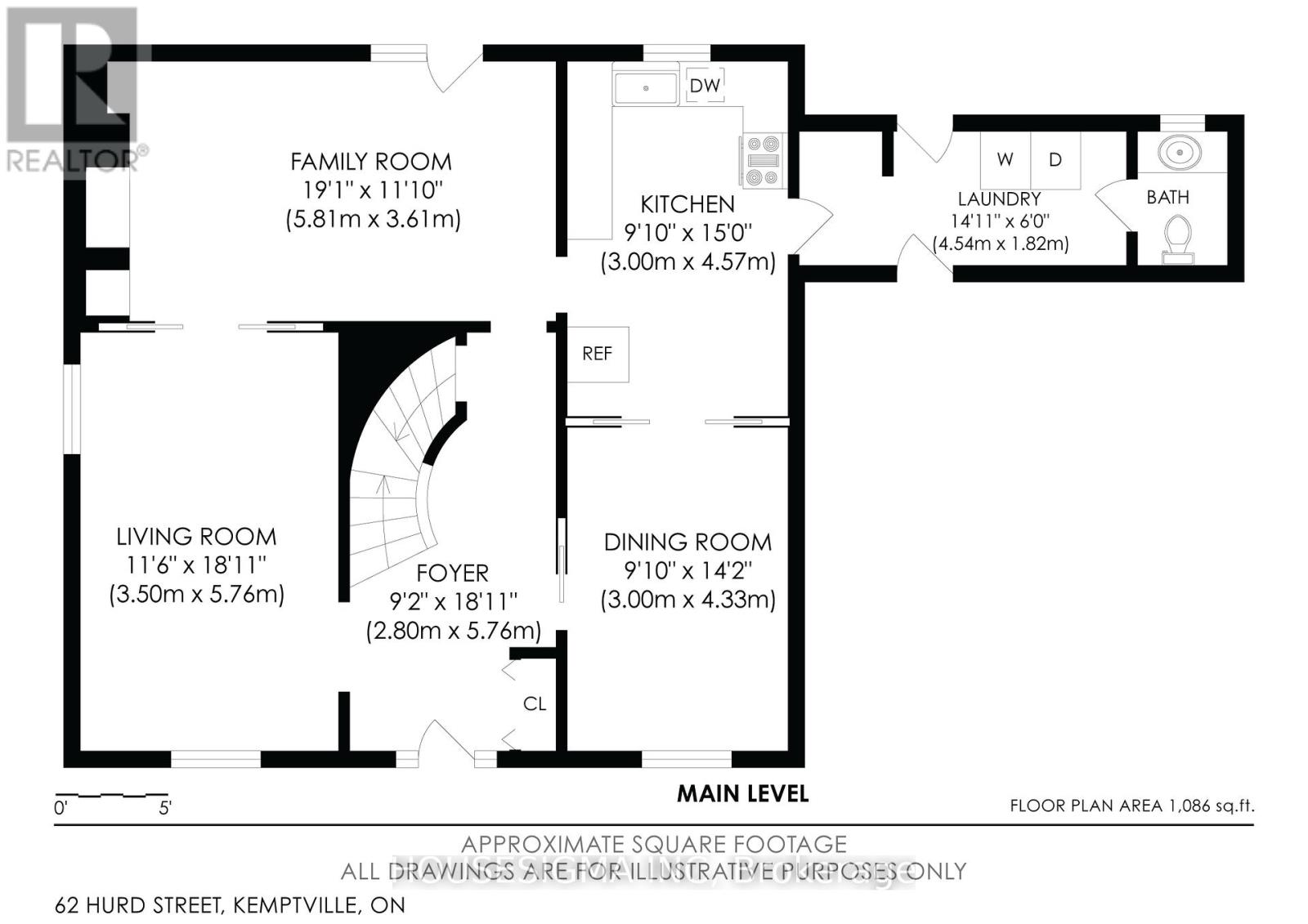 62 HURD STREET - 48