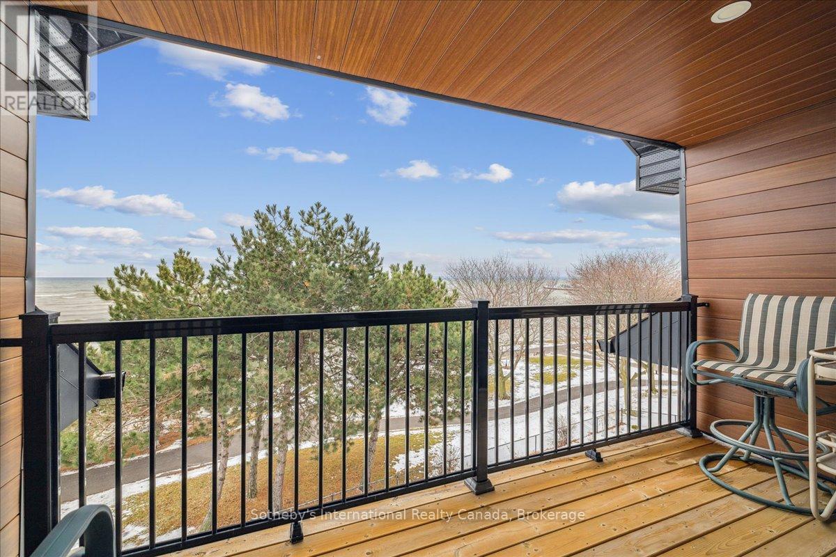 10 SOUTHWIND TERRACE - 28